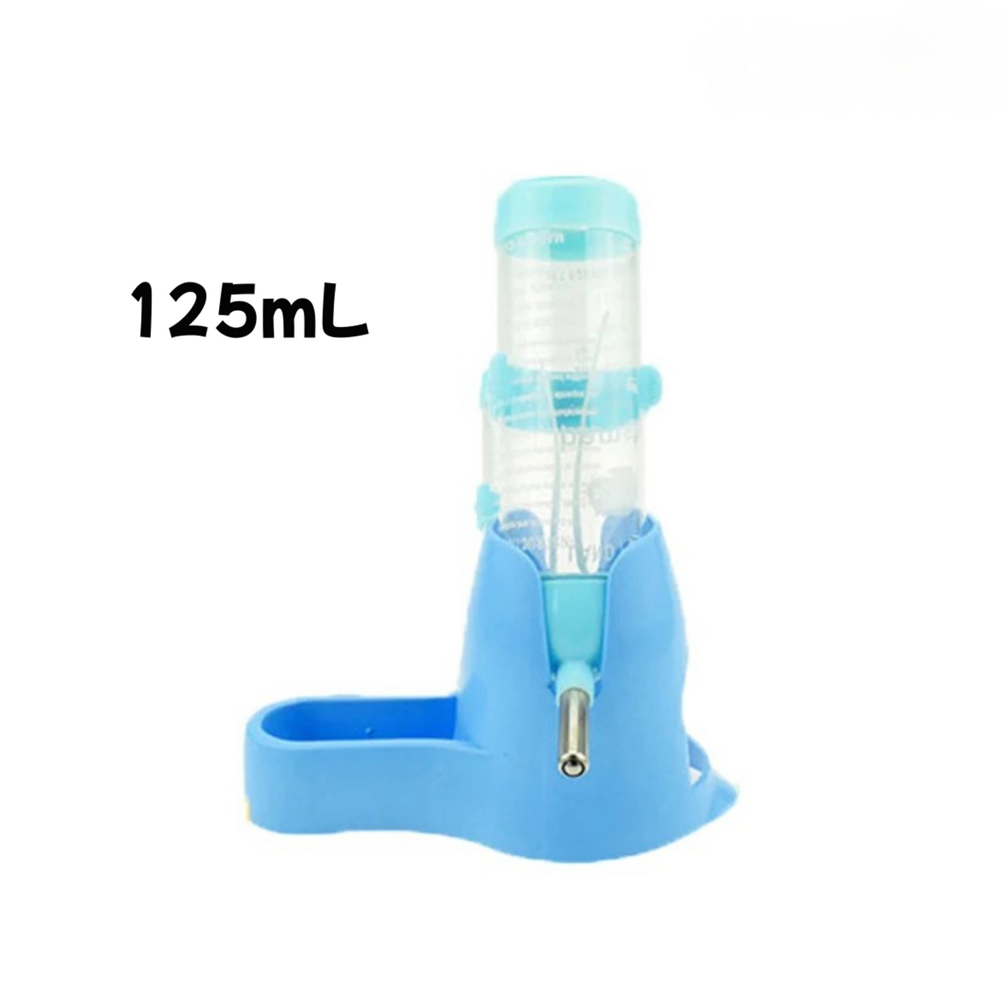 Drinny™ - The handy drinking and feeding bowl in one