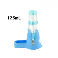 Drinny™ - The handy drinking and feeding bowl in one