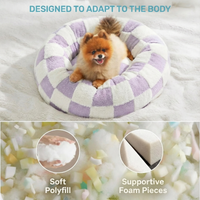ZenPaw™ - Give your furry friend the peace and security they deserve
