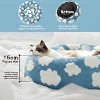 ZenPaw™ - Give your furry friend the peace and security they deserve