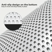 KittyClean™ – Say goodbye to cat litter around the house