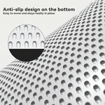 KittyClean™ – Say goodbye to cat litter around the house