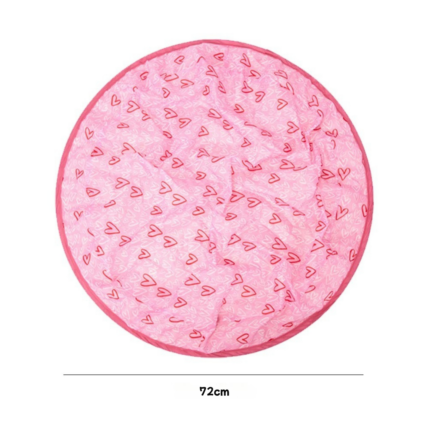 HappyCat™ - The stimulating hunting toy for cats