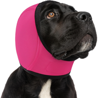 CalmEars™ - Provide your dog with immediate rest and protection