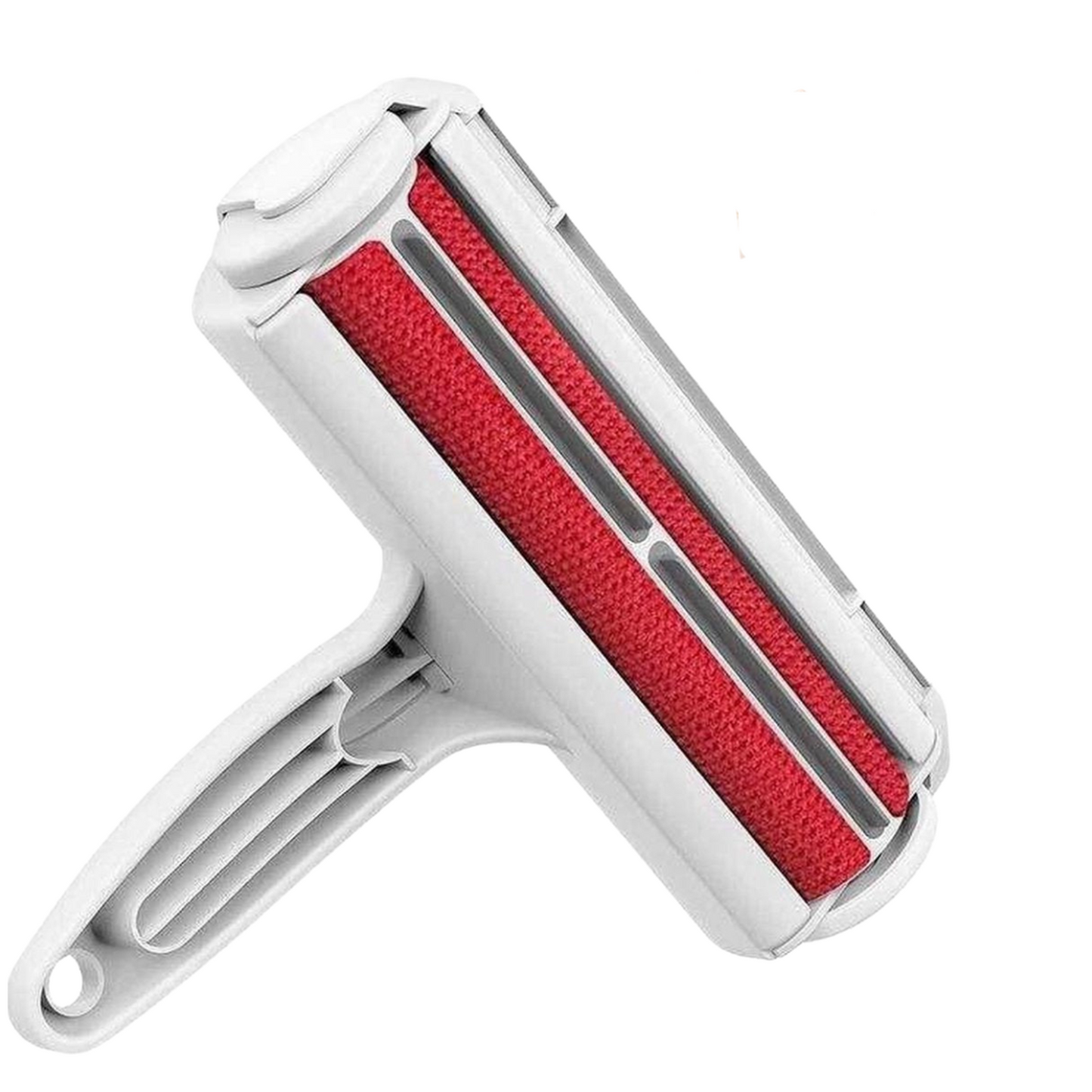 FurAway™ – Hair-free in seconds!