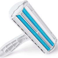 FurAway™ – Hair-free in seconds!