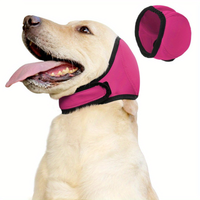 CalmEars™ - Provide your dog with immediate rest and protection