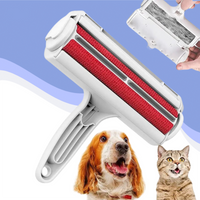 FurAway™ – Hair-free in seconds!