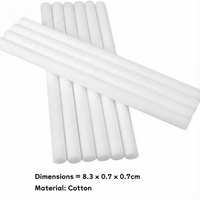 Refreshy™ - Refill sticks for your lovely home fragrances