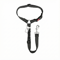 TravelBud™ - Safe on the road