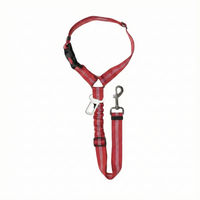 TravelBud™ - Safe on the road