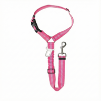 TravelBud™ - Safe on the road