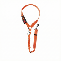 TravelBud™ - Safe on the road