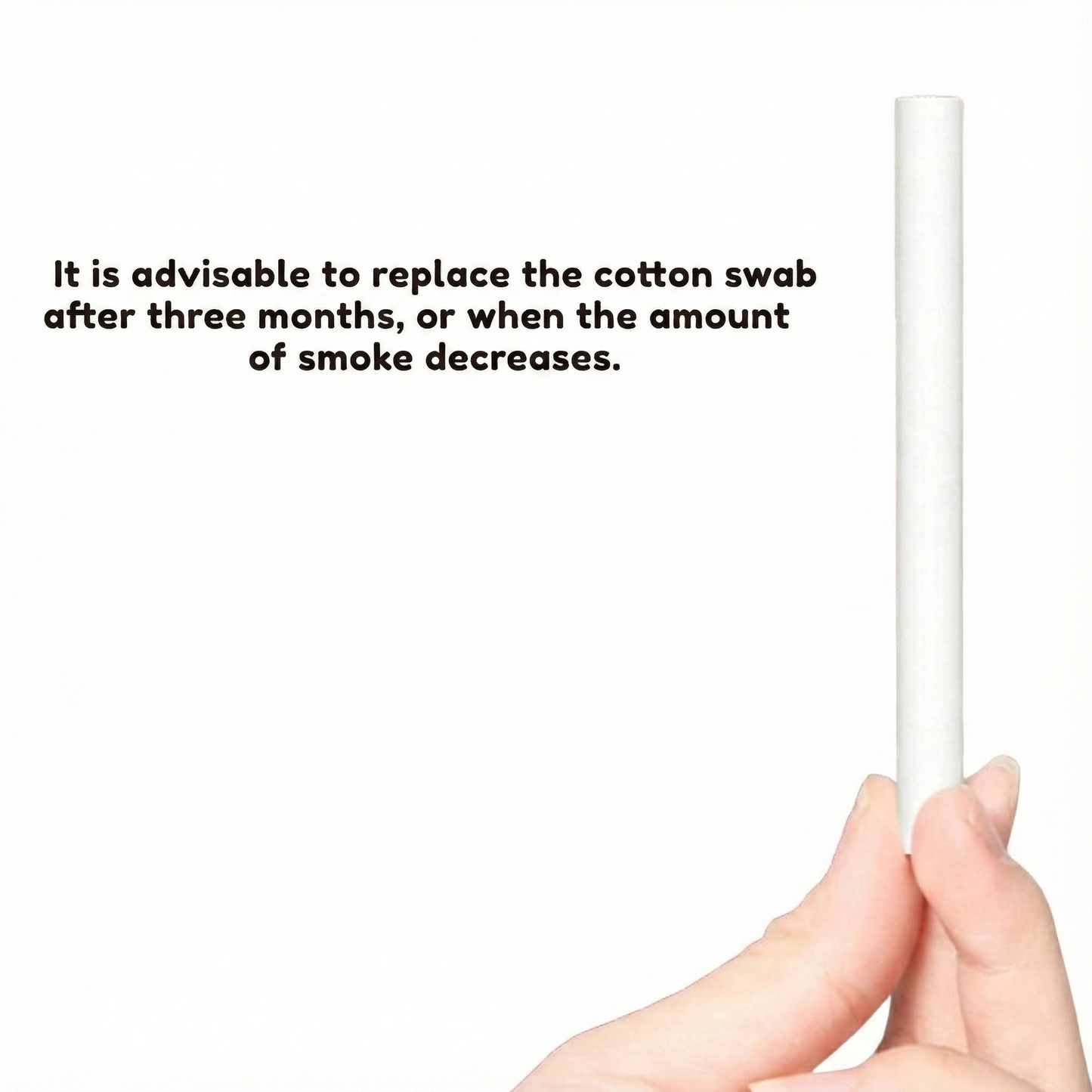 Refreshy™ - Refill sticks for your lovely home fragrances