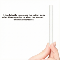 Refreshy™ - Refill sticks for your lovely home fragrances