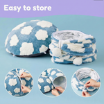 MiauwNest™ - A play paradise and a peaceful dream spot in one